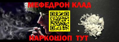 PSILOCYBIN Гай
