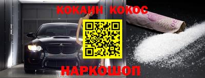 крисы Гатчина