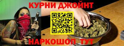 крисы Гатчина