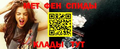 mix Гагарин