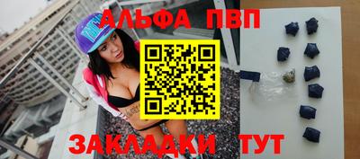 крисы Гатчина